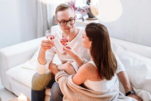 Questions to Ask a New Partner to Avoid Heartbreak