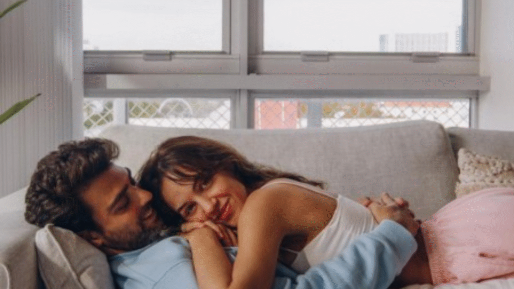 How to Find the Right Partner