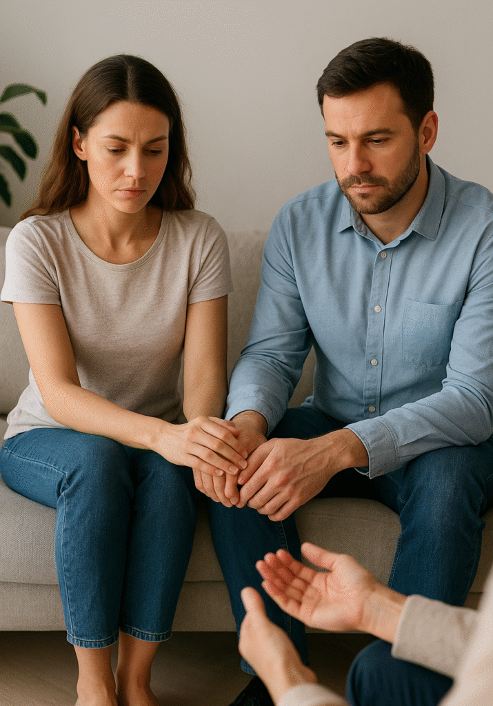 Who regret marriage more